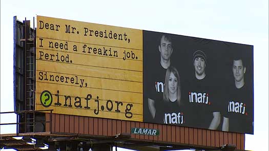 Freakin-Billboard.jpg